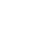 유튜브로고