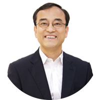 대표 이용희 이미지